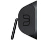 Bluesound Pulse Soundbar+ - Black - In-Store Demo Clearance!