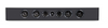 PSB PWM3 On-Wall Speaker (Each)