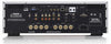 Rotel RA-1592MkII Integrated Amplifier
