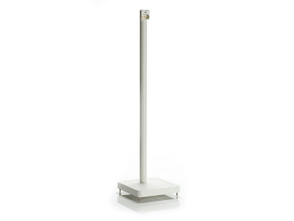 Monitor Audio Radius Floor Stands (Pair)