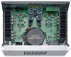 Rotel RB-1552 MkII 130 Watt Stereo Power Amplifier