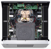 Rotel RB-1582 MkII 200 Watt Stereo Power Amplifier - In-Store Demo Clearance!