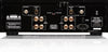 Rotel RB-1582 MkII 200 Watt Stereo Power Amplifier - In-Store Demo Clearance!