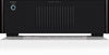 Rotel RB-1582 MkII 200 Watt Stereo Power Amplifier - In-Store Demo Clearance!