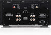 Rotel RB-1590 350 Watt Stereo Power Amplifier
