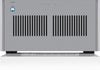 Rotel RB-1590 350 Watt Stereo Power Amplifier