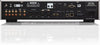 Rotel RC-1572MKII Stereo Pre-Amplifier - In-Store Demo Clearance!
