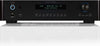 Rotel RC-1572MKII Stereo Pre-Amplifier - In-Store Demo Clearance!