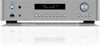 Rotel RC-1572MKII Stereo Pre-Amplifier - In-Store Demo Clearance!