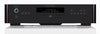 Rotel RCD-1572 MKII CD Player
