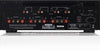 Rotel RMB-1506 - 6 Channel - 50W/Ch