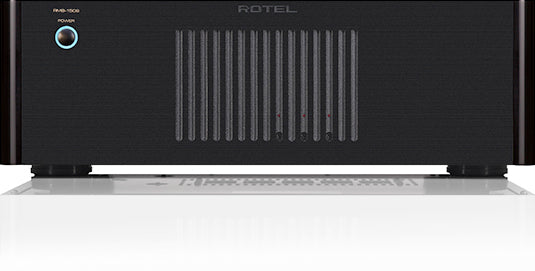 Rotel RMB-1506 - 6 Channel - 50W/Ch
