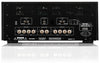 Rotel RMB-1555 - 5 Channel - 120W/Ch