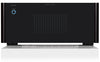 Rotel RMB-1555 - 5 Channel - 120W/Ch