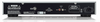 Rotel T11 FM Radio Tuner