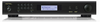 Rotel T11 FM Radio Tuner