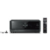 Yamaha RX-V4A 5.2 A/V Receiver
