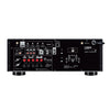 Yamaha RX-V4A 5.2 A/V Receiver