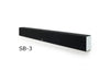 Monitor Audio SB Series Passive Soundbars