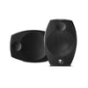 Focal Sib Evo 5.1 Home Theater Speakers