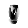 Focal Sib Evo 2.0 Home Theater Speakers