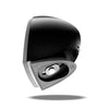 Focal Sib Evo 2.0 Home Theater Speakers