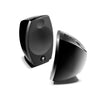 Focal Sib Evo 2.0 Home Theater Speakers
