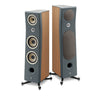 Focal Kanta No3 Floorstanding Speakers