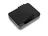 Bluesound POWERNODE EDGE Streaming Amplifier