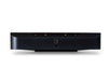 Bluesound POWERNODE EDGE Streaming Amplifier
