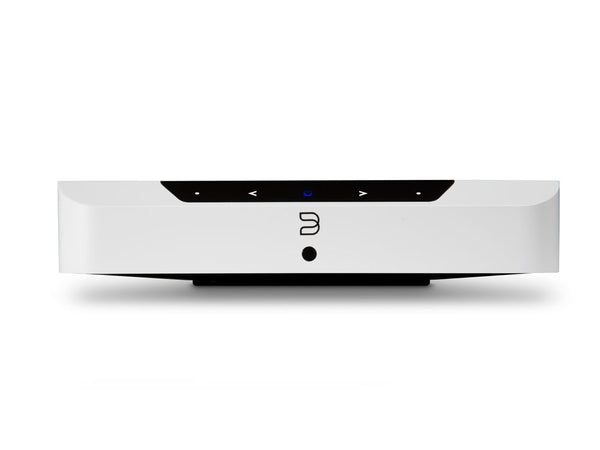 Bluesound PowerNode Edge Streaming Amplifier