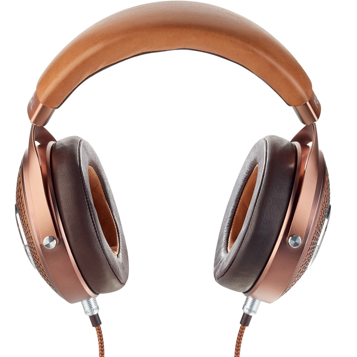 Focal Stellia Headphones