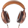 Focal Stellia Headphones