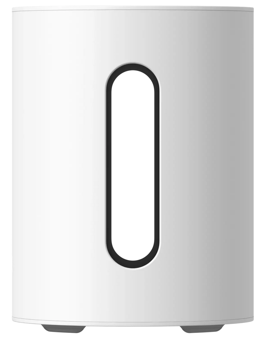 Sonos Sub Mini