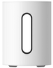 Sonos Sub Mini