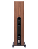 PSB Synchrony T800 Floor Standing Speakers
