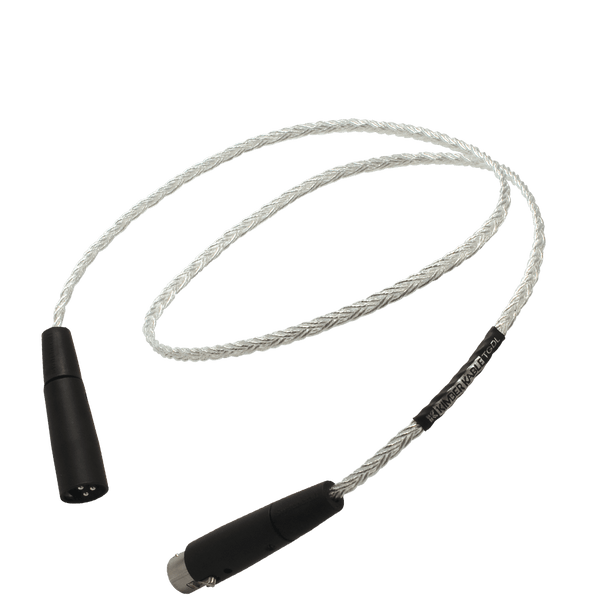 Kimber Kable TGDL Digital Interconnect