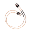 Kimber Kable Timbre Analog Interconnect (Pair)