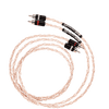 Kimber Kable Tonik Analog Interconnect (Pair)