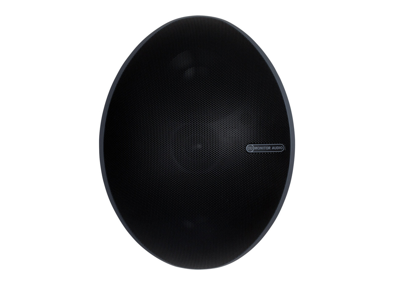 Monitor Audio Vecta Series Outdoor Speaker (Each)