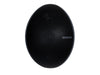 Monitor Audio Vecta Series Outdoor Speaker (Each)
