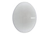 Monitor Audio Vecta Series Outdoor Speaker (Each)