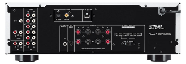 yamahaAs301backpanel_grande. yamahaAs301backpanel_grande.