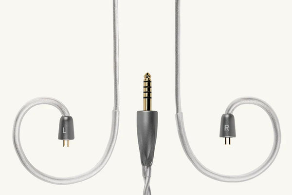 Choosing Your Perfect Pair of Headphones: A Complete Audioshop Guide