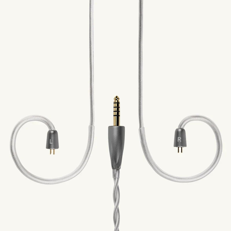 Choosing Your Perfect Pair of Headphones: A Complete Audioshop Guide