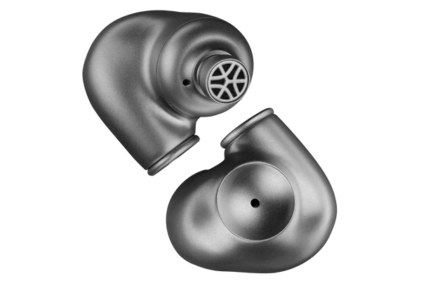 Find Your Perfect Sound: Audioshop's Headphone Collection