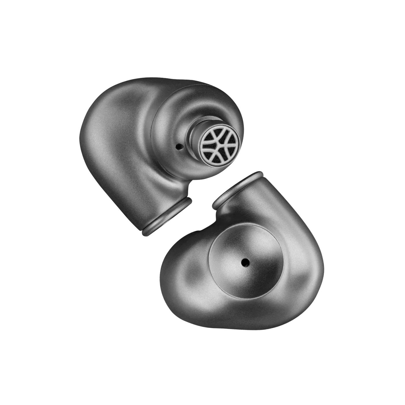 Find Your Perfect Sound: Audioshop's Headphone Collection