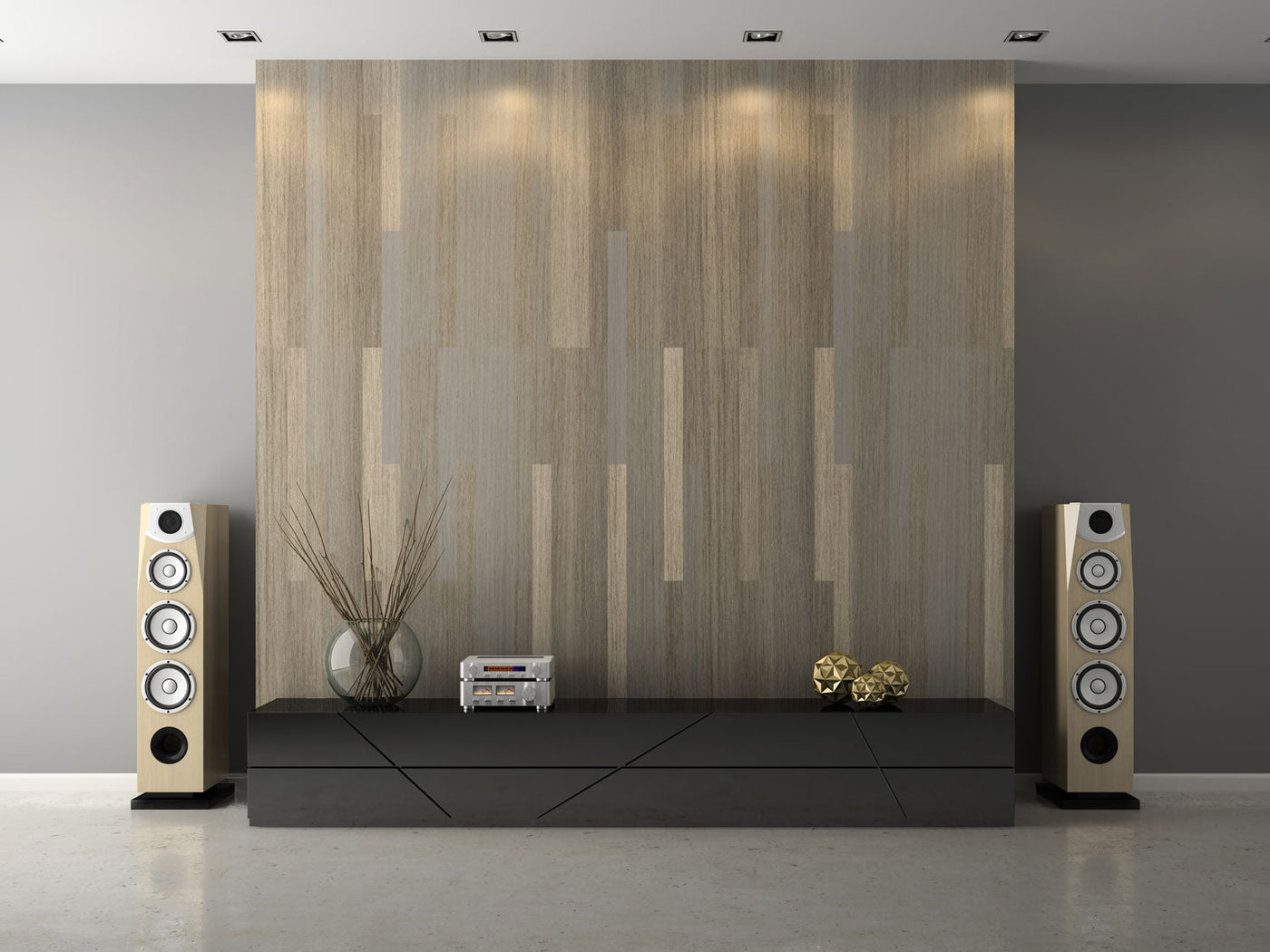 Upgrade Your Space with Modern Home Audio in Ontario
