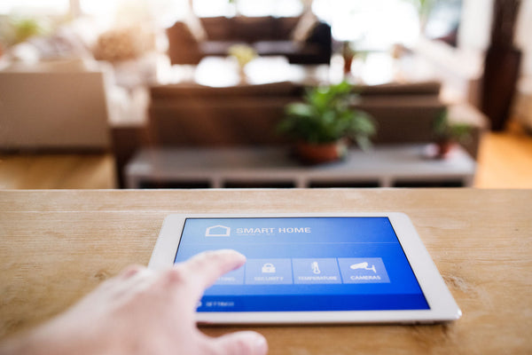 Smart Home Automation Ottawa: Transform Your Living Space