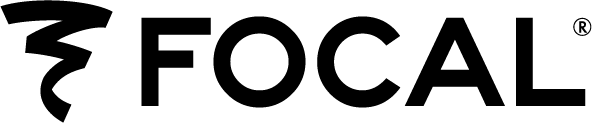 Focal